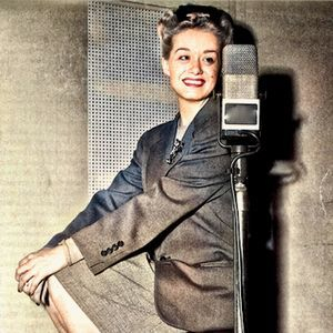 A Best Of June Christy: Jazz Sessions [Hi-Res]