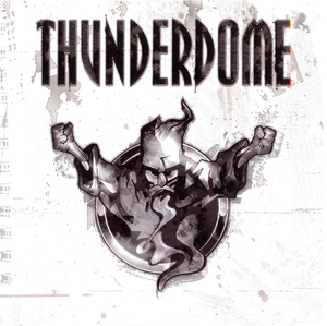 Thunderdome 2006