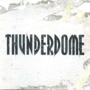 Thunderdome 2007-1