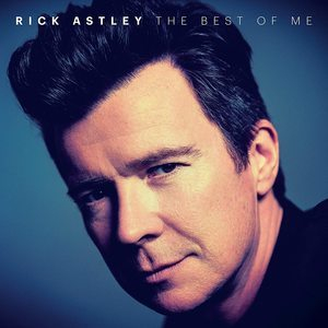 The Best Of Me (2CD)