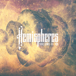 Hemispheres: Volume II [Side B]