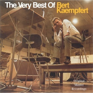 The Very Best Of Bert Kaempfert