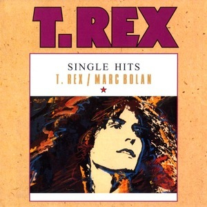 Single Hits 1970-1977