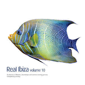 Real Ibiza Vol. 10