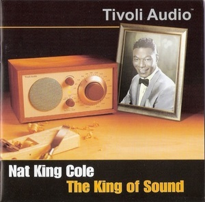 The King Of Sound