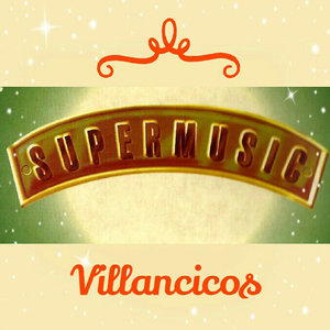 Super Music, Villancicos