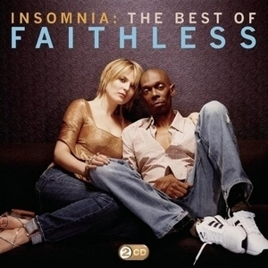 Insomnia: The Best Of (CD1)