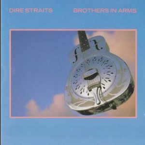 Brothers In Arms (Original)