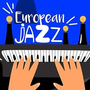 European Jazz