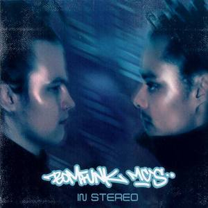 In Stereo (special 2 Disc Edition) (CD2)