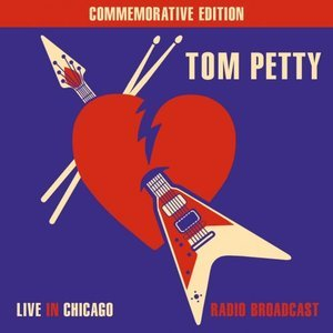 Live In Chicago: Radio Broadcast