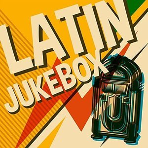 Latin Jukebox