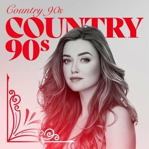 Country 90s