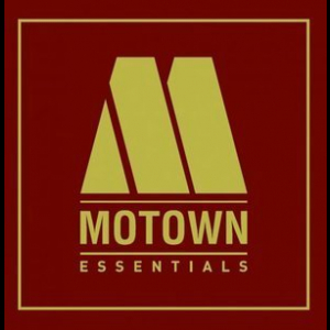 Motown Essentials