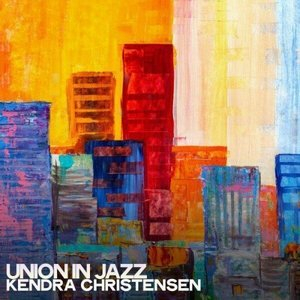 Union in Jazz