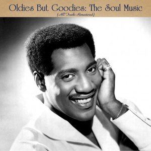 Oldies But Goodies: The Soul Music