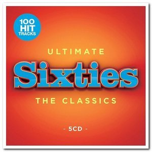 Ultimate Sixties: The Classics