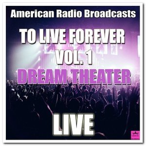 To Live Forever Vol. 1 & 2