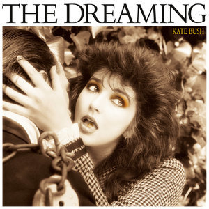 The Dreaming (2018 Remaster)