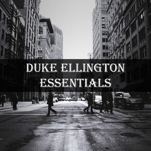 Duke Ellington Essentials
