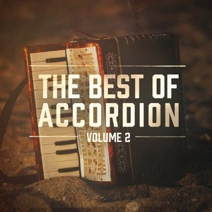 The Best of Accordion, Vol. 2