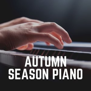 Autumn Season Piano