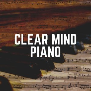Clear Mind Piano