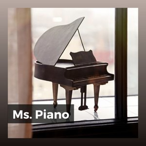 MS. Piano