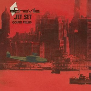 Jet Set / Golden Feeling
