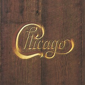 Chicago V (Expanded & Remastered)
