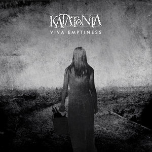 Viva Emptiness (10th Anniversary Edition)