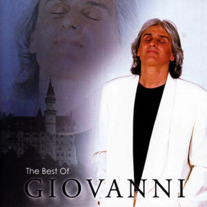 The Best of Giovanni