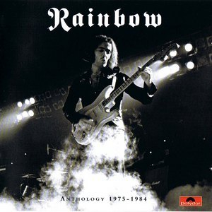 Anthology 1975-1984 (CD2)
