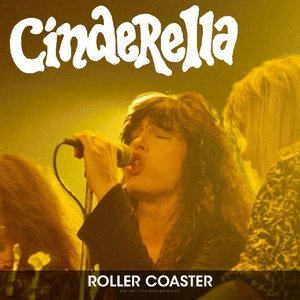 Roller Coaster (Live 1991)