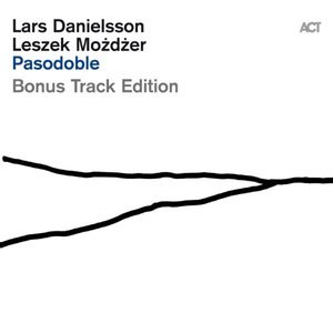 Pasodoble (Bonus Track Edition)