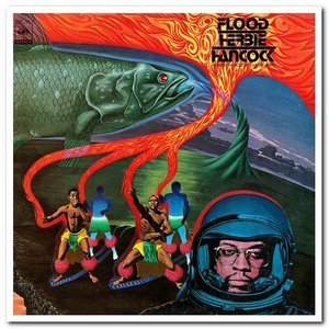 Flood (Herbie Hancock Live In Japan)