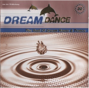 Dream Dance 32