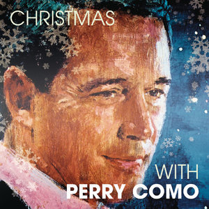 Christmas With Perry Como