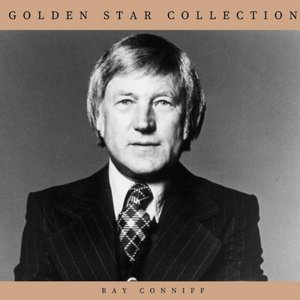 Golden Star Collection