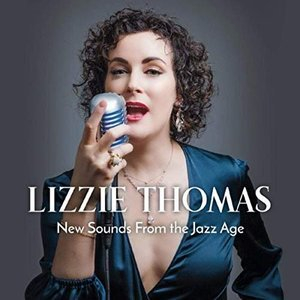 New Sounds from the Jazz Age