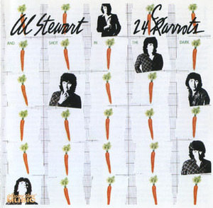 24 Carrots (1980)