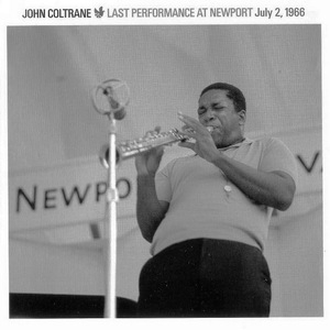1966-07-02, Newport Festival, Newport, RI [audio upgrade]