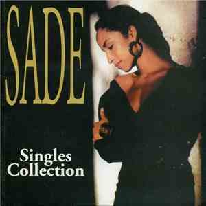 Singles Collection (1984-2001)