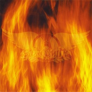 Box Of Fire (Bonus Disc)