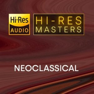 Hi-Res Masters: Neoclassical