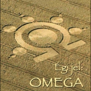 Égi jel (Omega XVI)