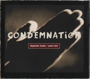 Condemnation (Paris Mix)