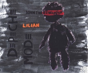 John The Revelator / Lilian