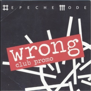 Wrong (Club)
