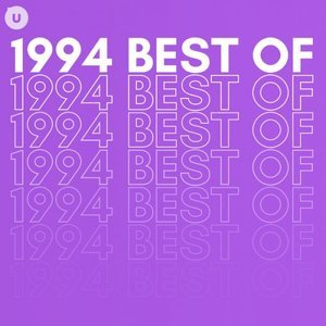 1994 Best of by uDiscover